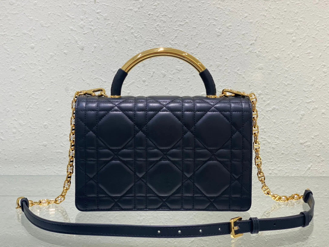 Exquisite+leather+bags-76