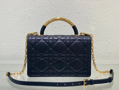 Exquisite+leather+bags-76