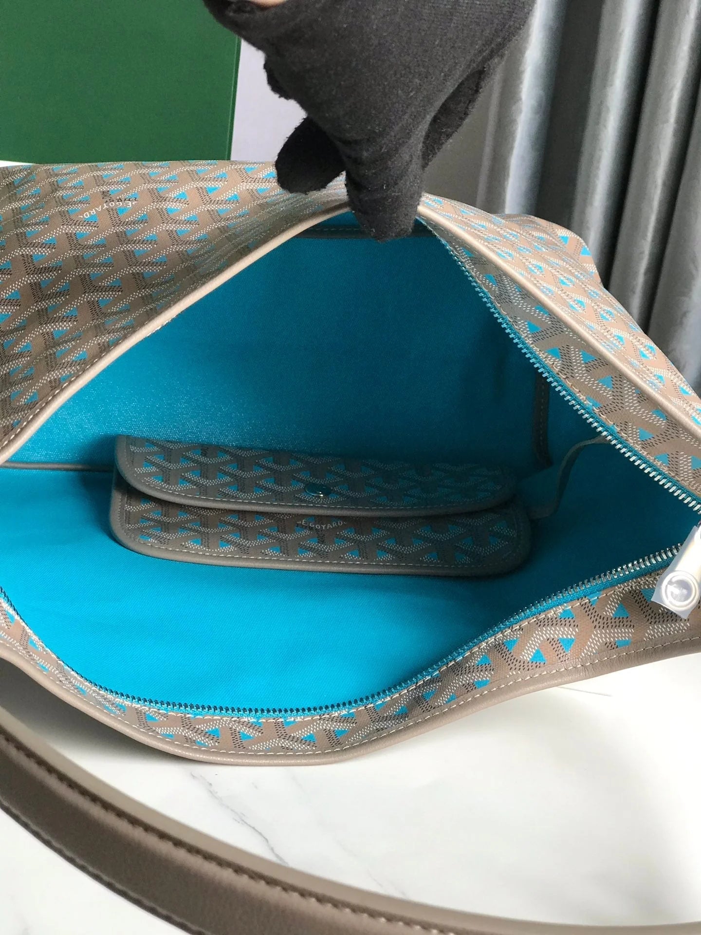 Exquisite+leather+bags-381