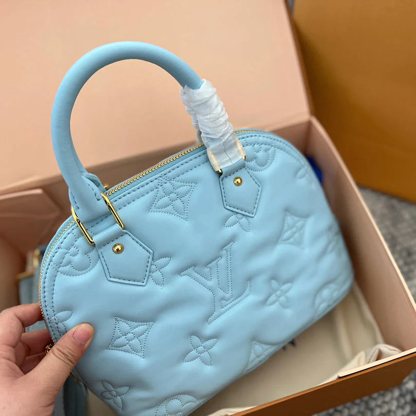 Exquisite+leather+bags-463