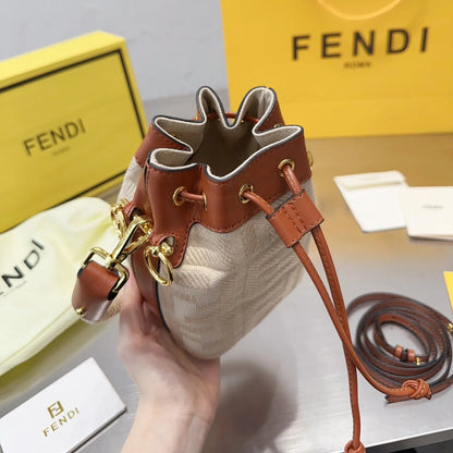 Exquisite+leather+bags-679