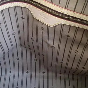 Exquisite+leather+bags-1252