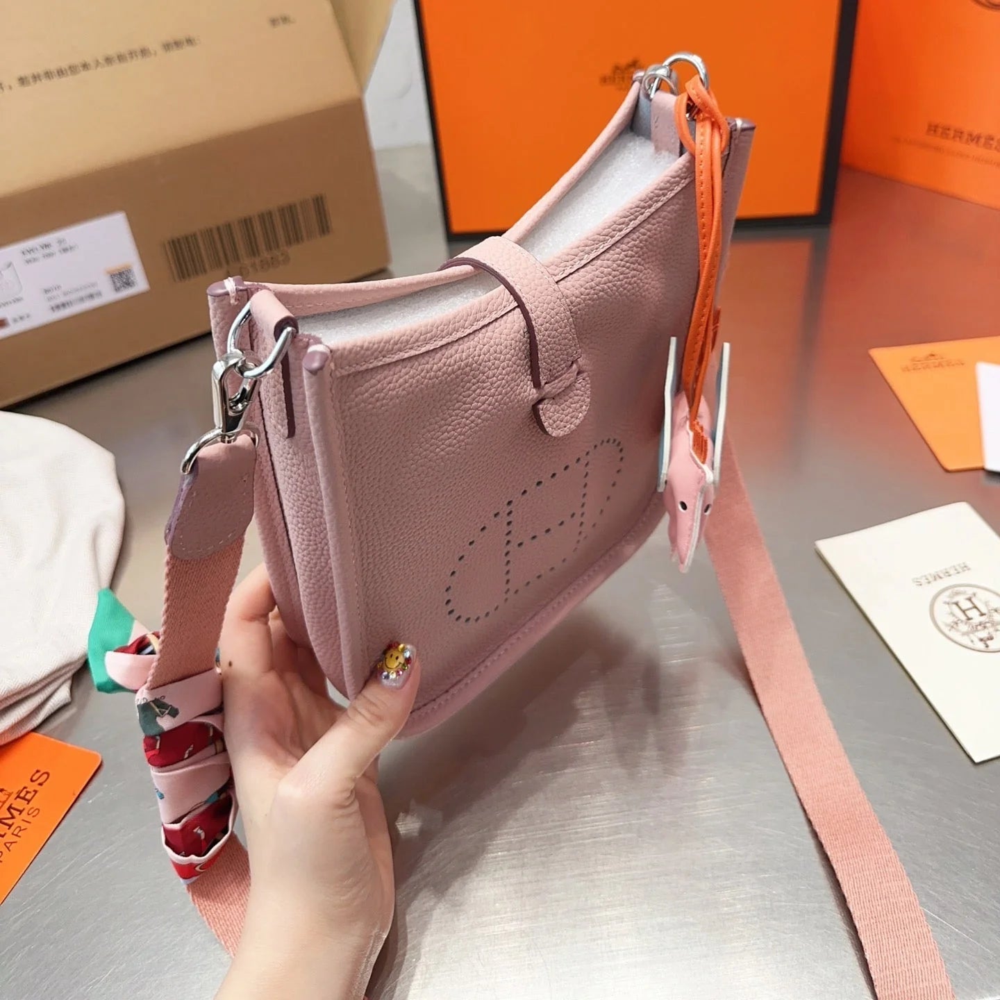 Exquisite+leather+bags-651