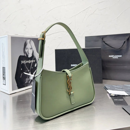 Exquisite+leather+bags-598