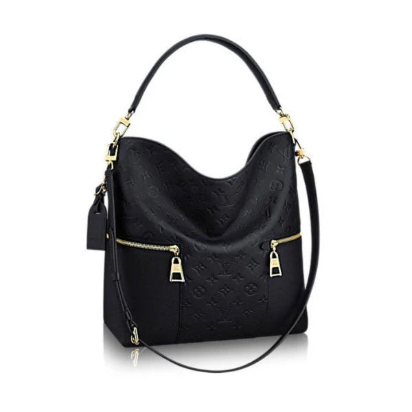Exquisite+leather+bags-1444