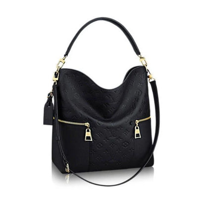 Exquisite+leather+bags-1444