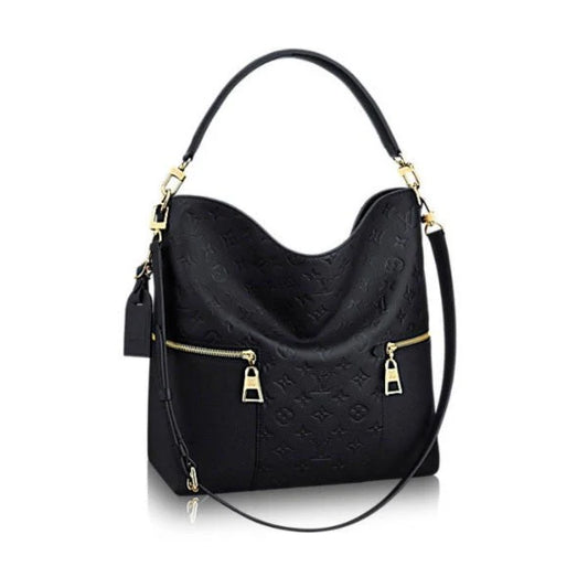 Exquisite+leather+bags-1444