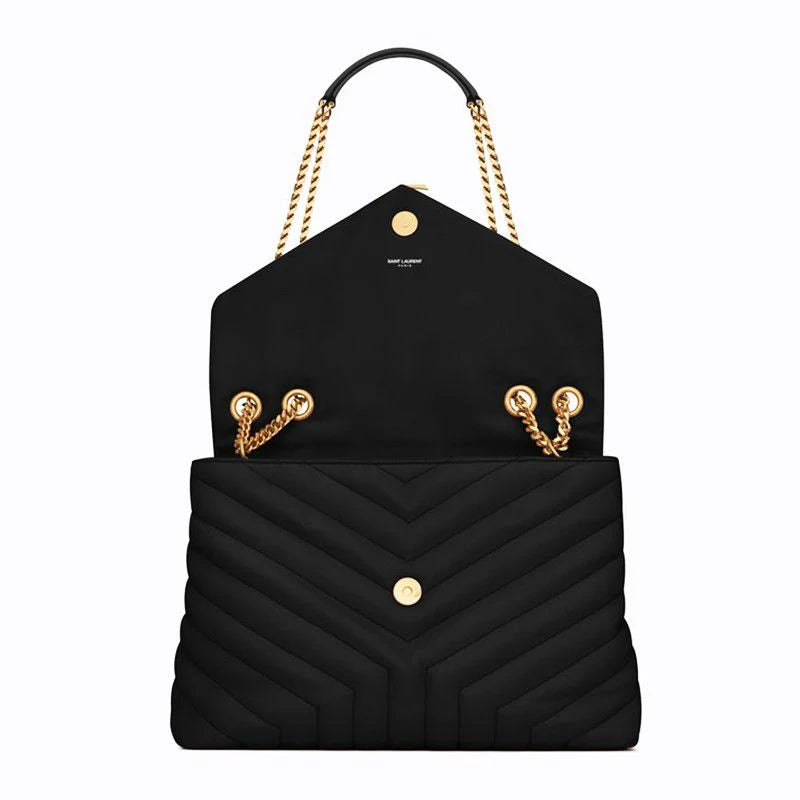 Exquisite+leather+bags-1463