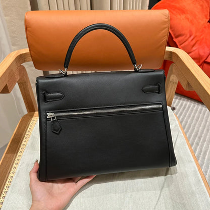 Exquisite+leather+bags-295