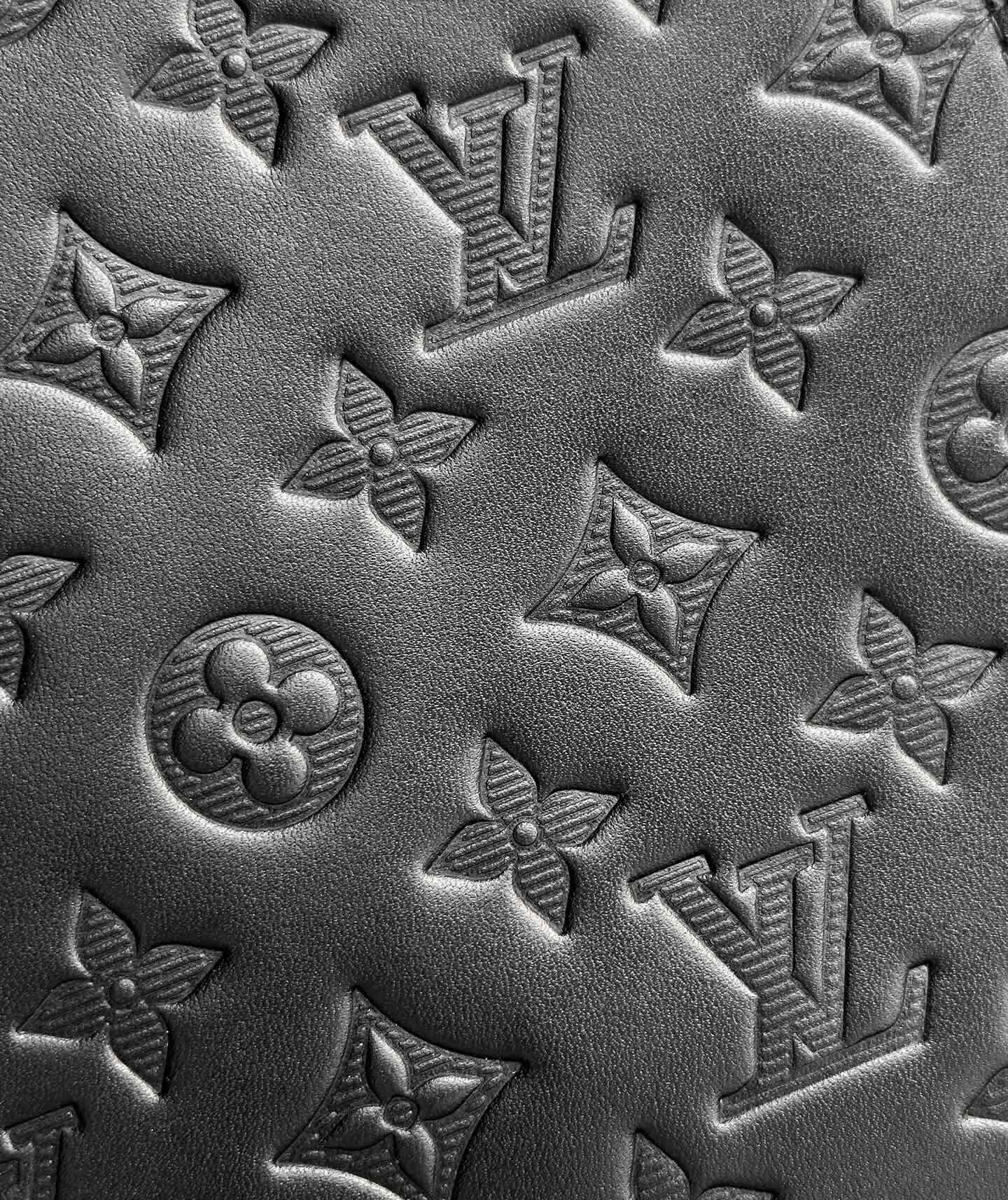 Exquisite+leather+bags-24