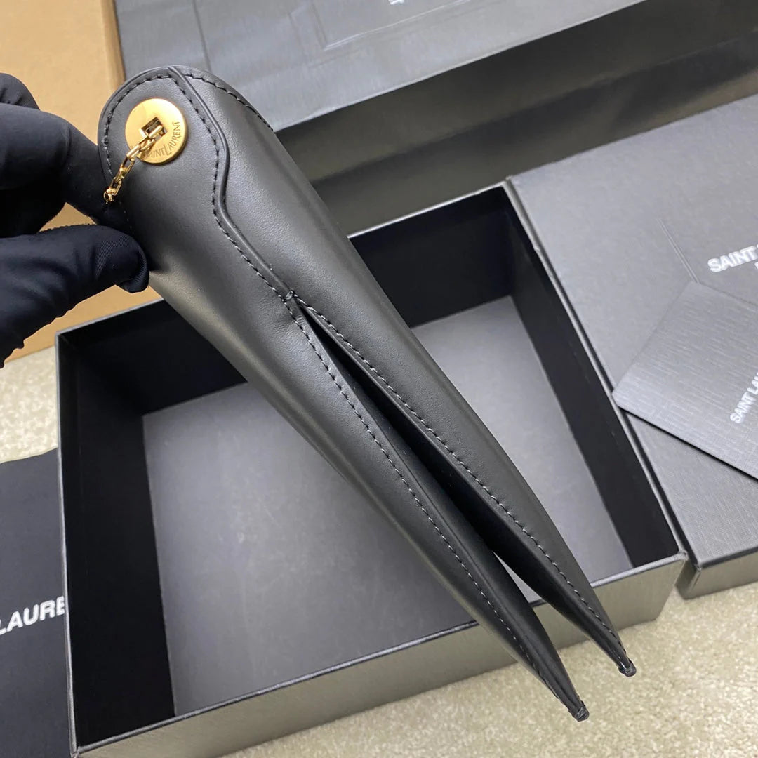 Exquisite+leather+bags-69