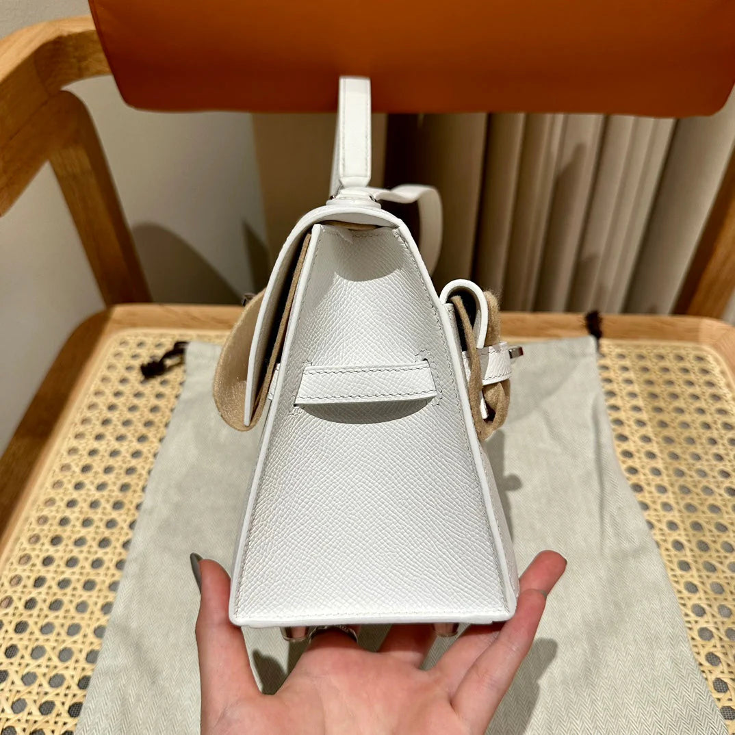 Exquisite+leather+bags-32