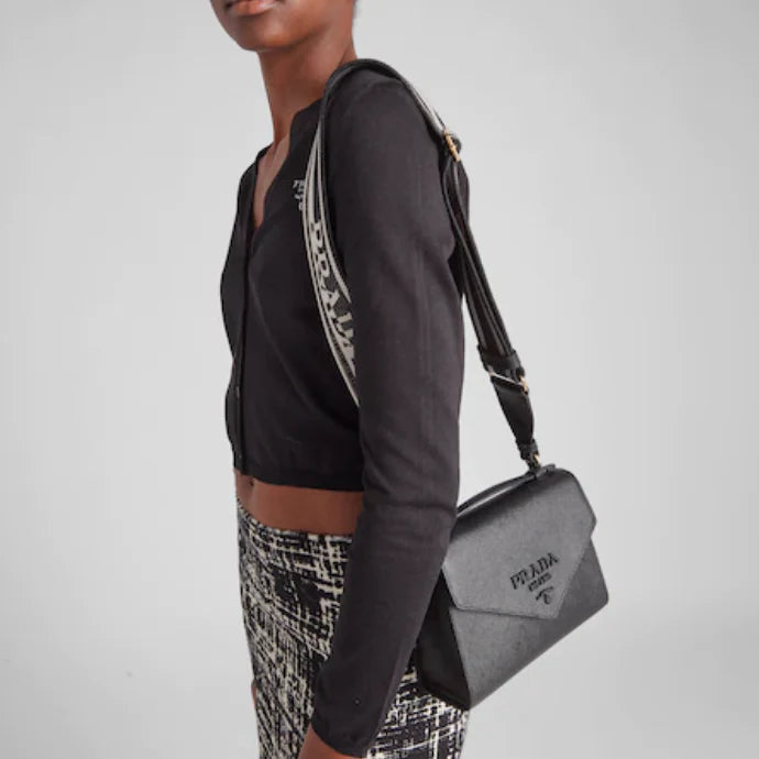 Exquisite+leather+bags-480