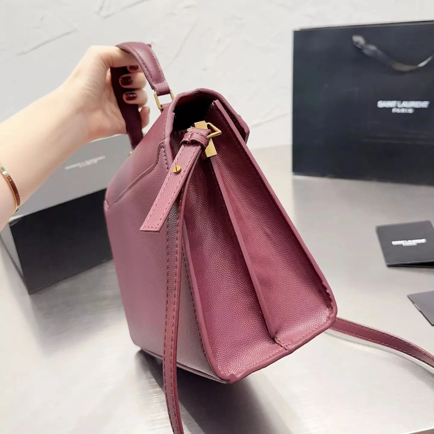 Exquisite+leather+bags-578