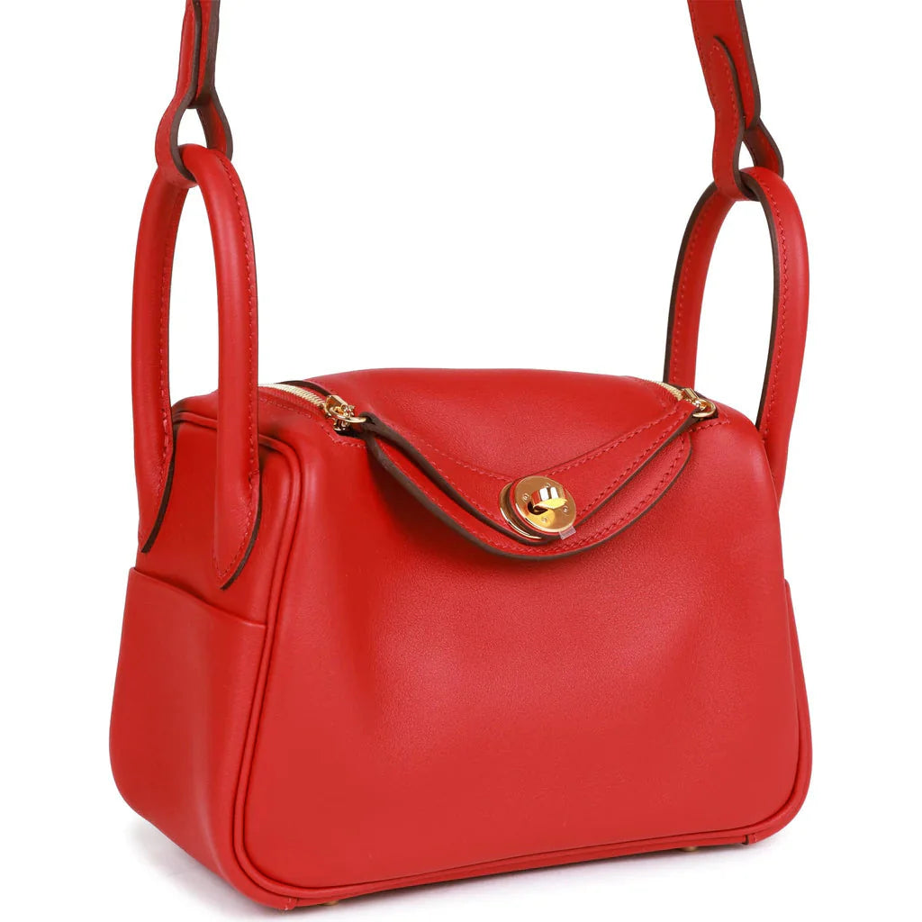 Exquisite+leather+bags-1474