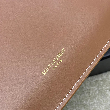 Exquisite+leather+bags-70