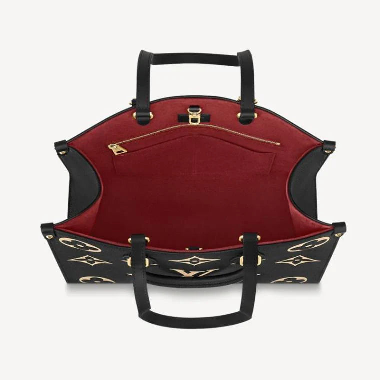 Exquisite+leather+bags-697