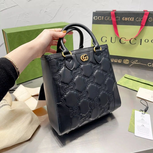 Exquisite+leather+bags-567