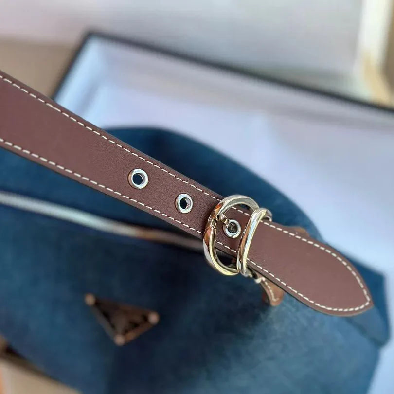 Exquisite+leather+bags-559