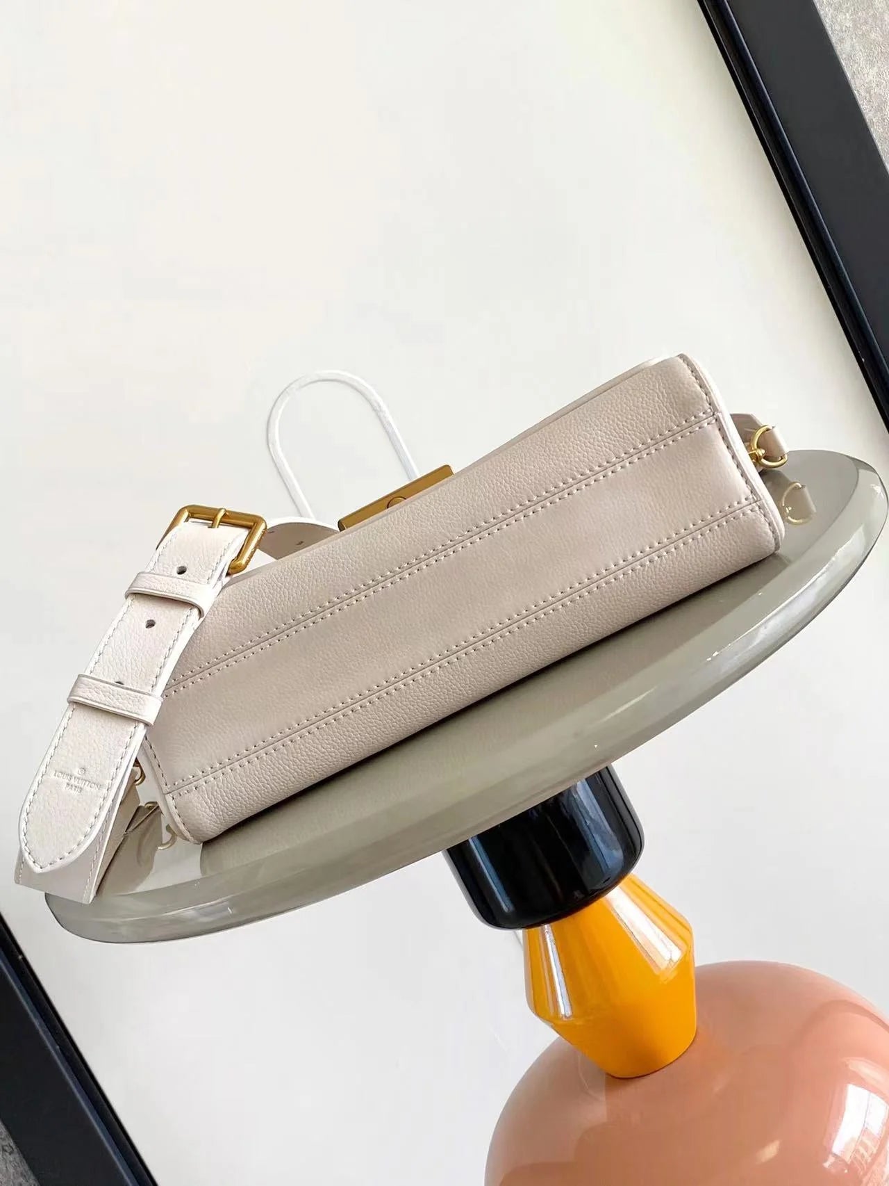 Exquisite+leather+bags-387