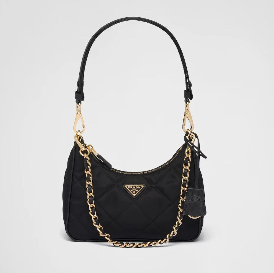 Exquisite+leather+bags-681