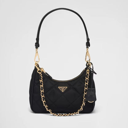 Exquisite+leather+bags-681