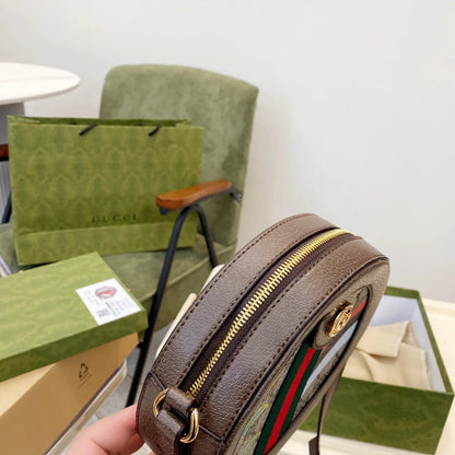 Exquisite+leather+bags-506