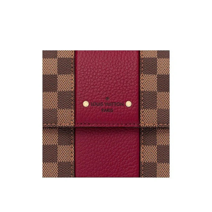 Exquisite+leather+bags-1256