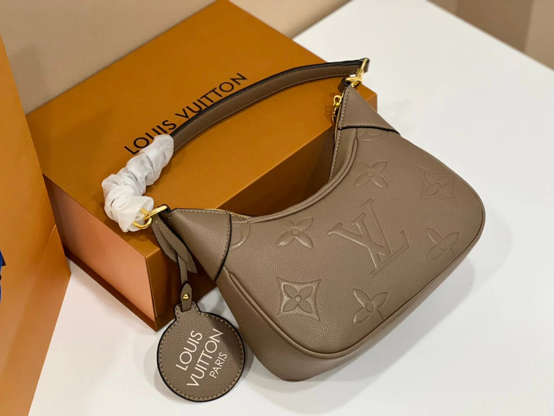 Exquisite+leather+bags-489