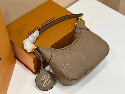 Exquisite+leather+bags-489