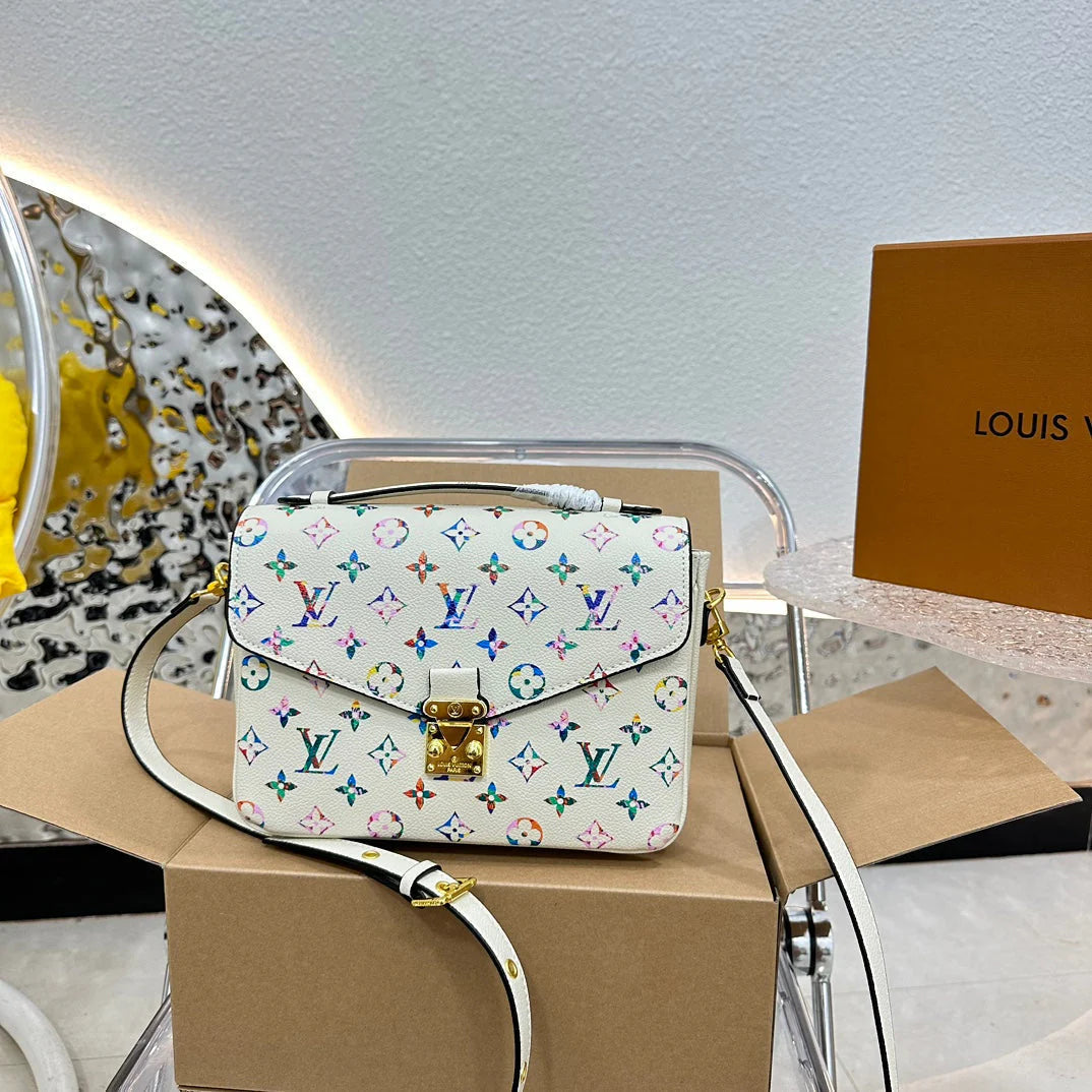 Exquisite+leather+bags-552