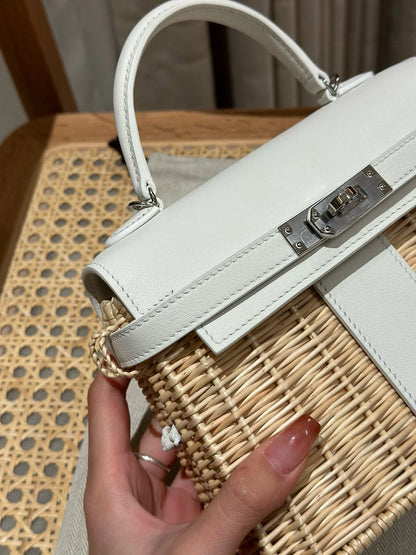 Exquisite+leather+bags-38