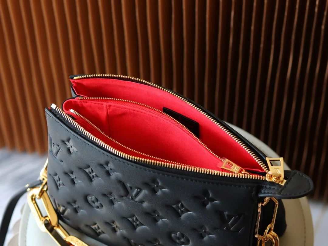 Exquisite+leather+bags-7779