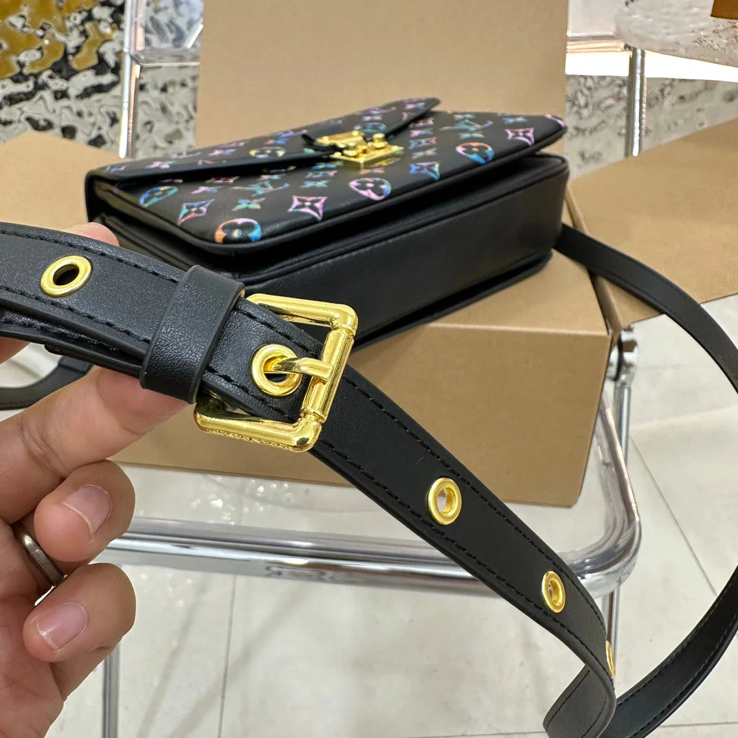 Exquisite+leather+bags-552