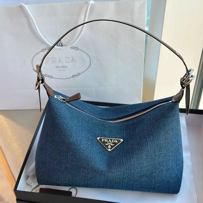 Exquisite+leather+bags-559