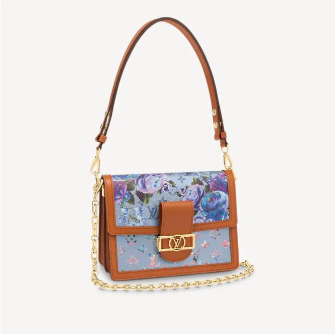 Exquisite+leather+bags-542