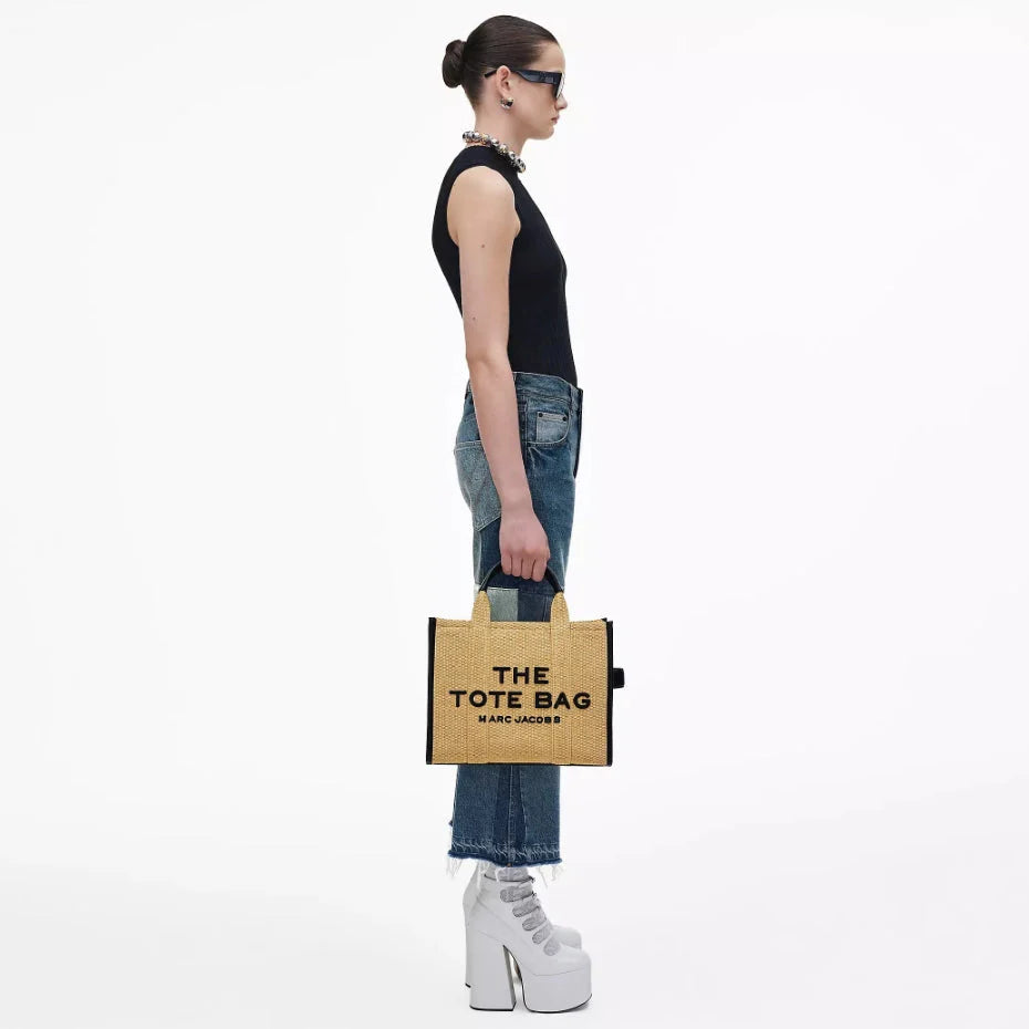 Exquisite+leather+bags-1500