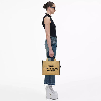 Exquisite+leather+bags-1500