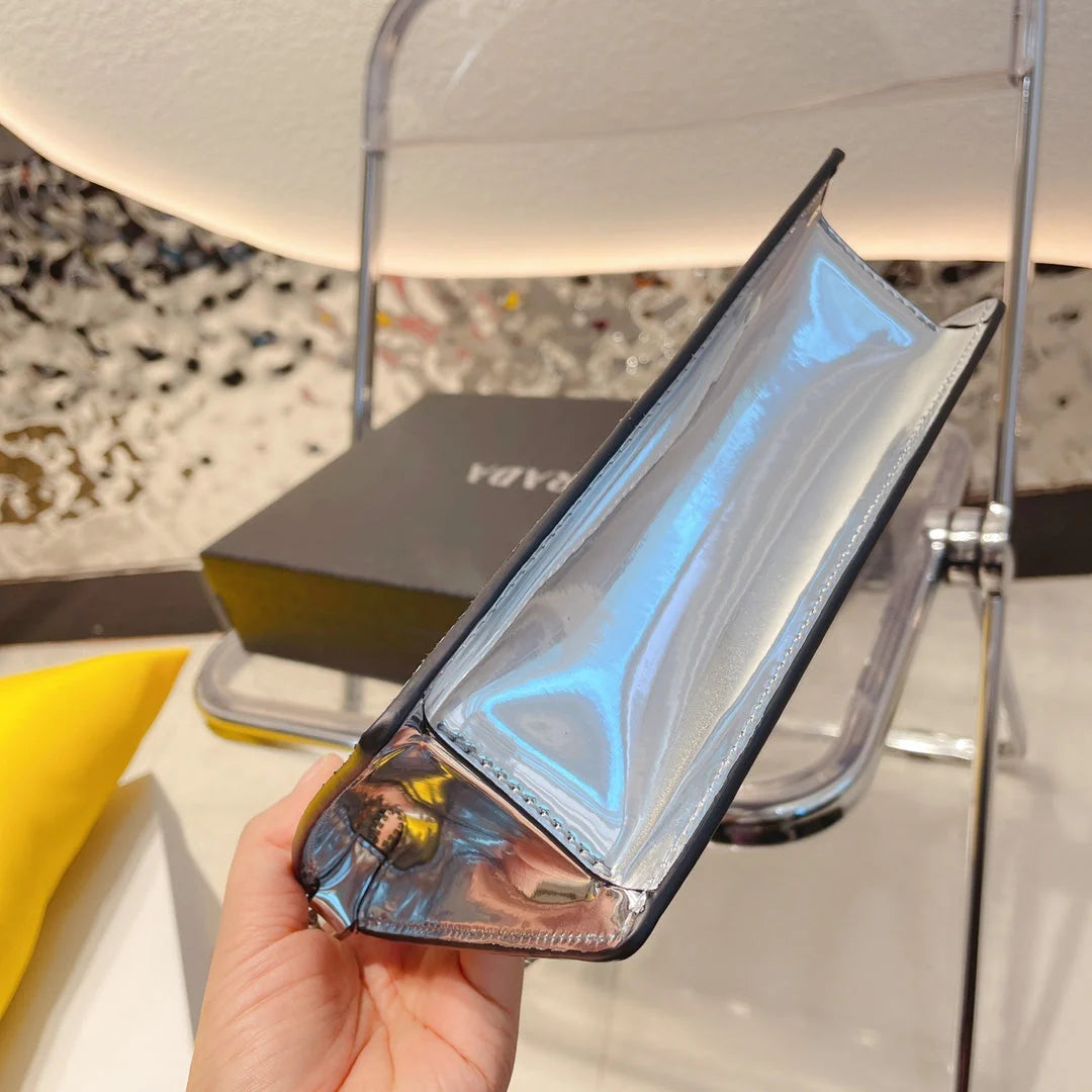 Exquisite+leather+bags-503