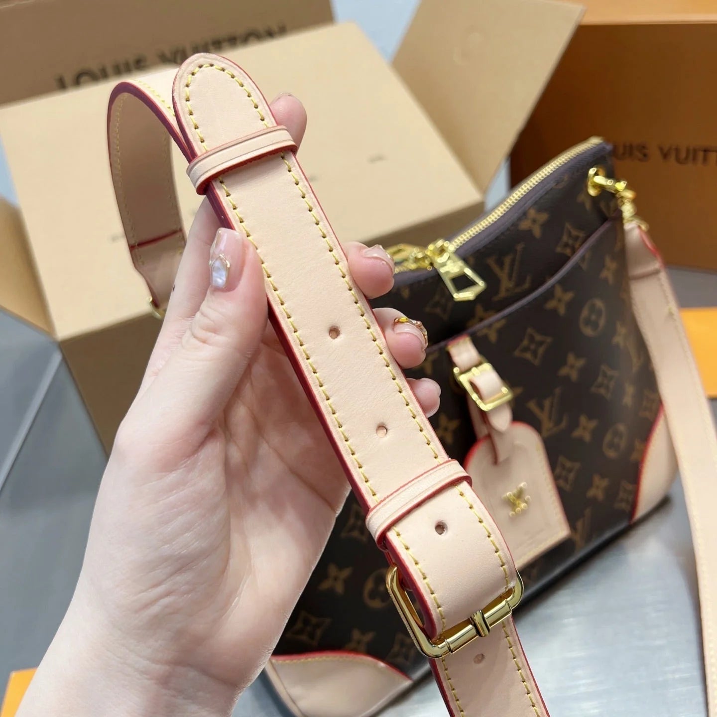 Exquisite+leather+bags-448