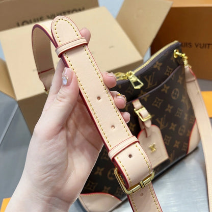 Exquisite+leather+bags-448