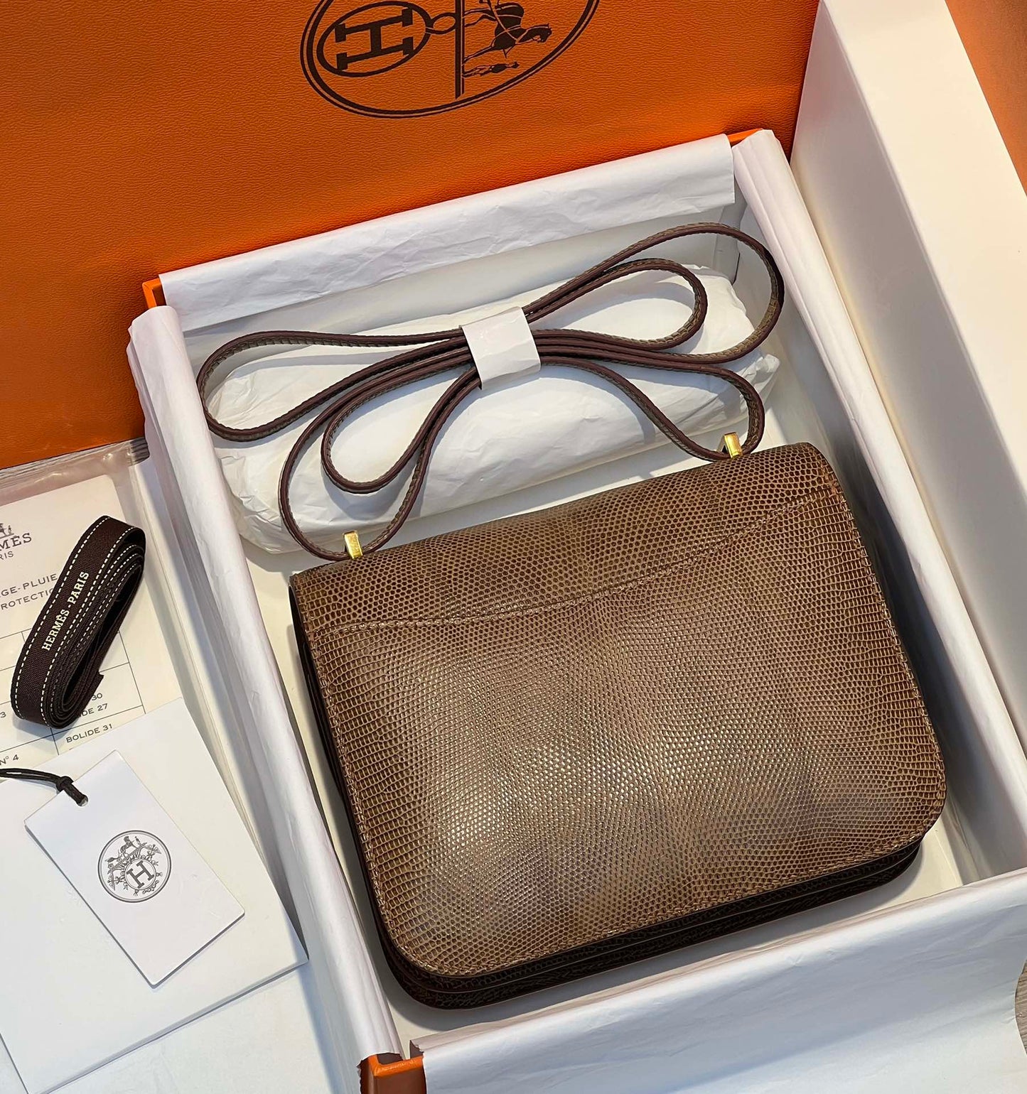 Exquisite+leather+bags-50