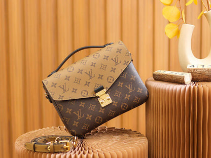 Exquisite+leather+bags-286