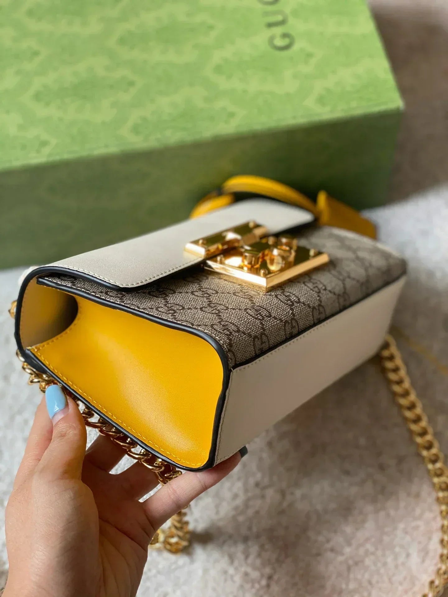 Exquisite+leather+bags-522