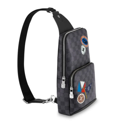 Exquisite+leather+bags-1247