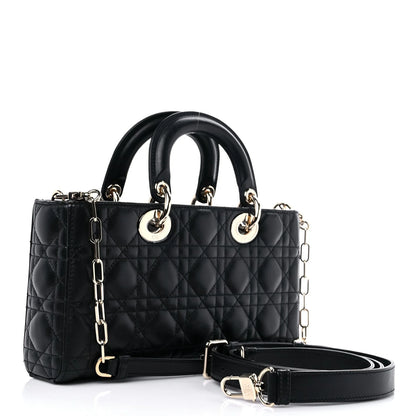 Exquisite+leather+bags-1409