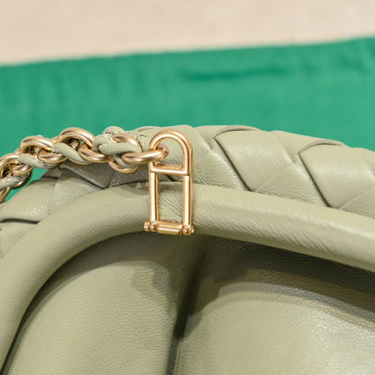 Exquisite+leather+bags-86