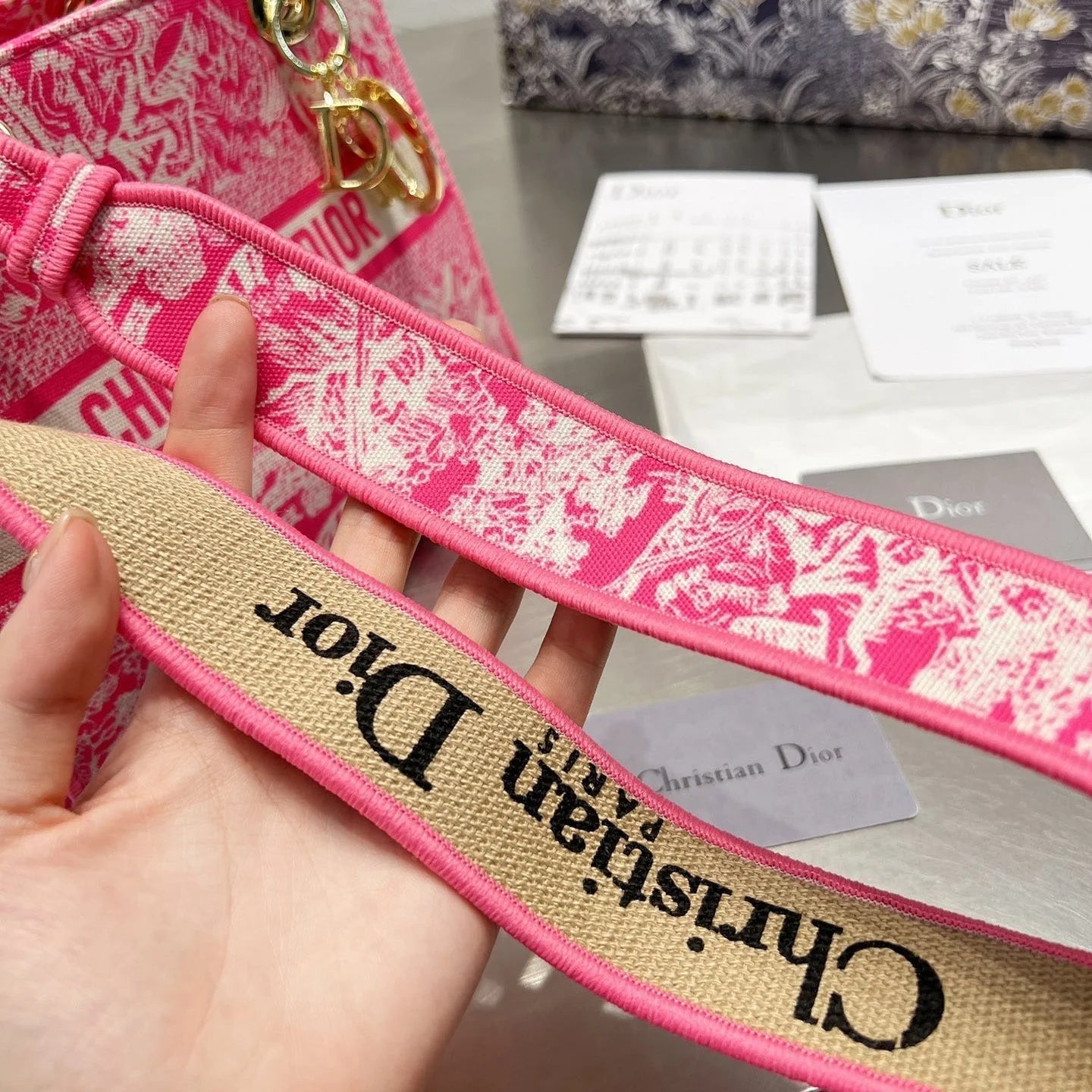 Exquisite+leather+bags-439