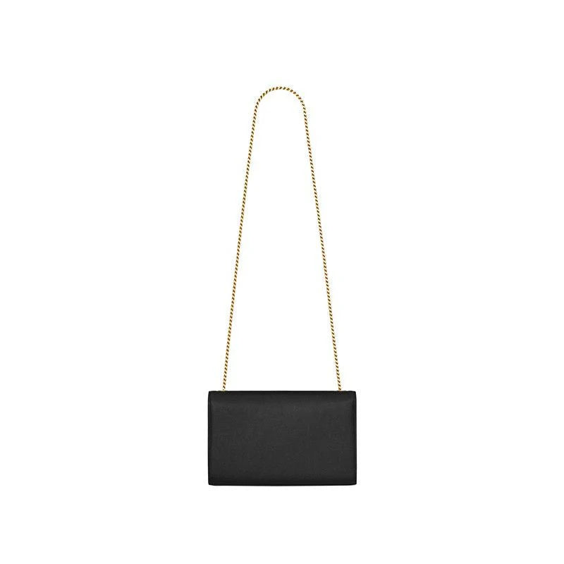 Exquisite+leather+bags-1301