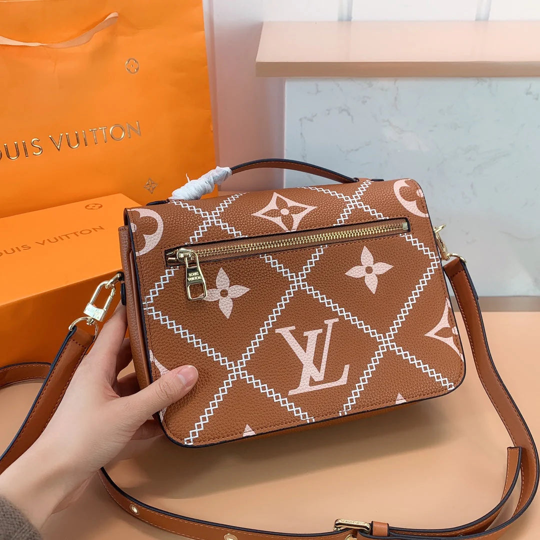 Exquisite+leather+bags-497